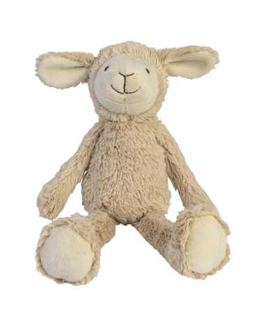 Plüsch Lamm Livio 28 cm